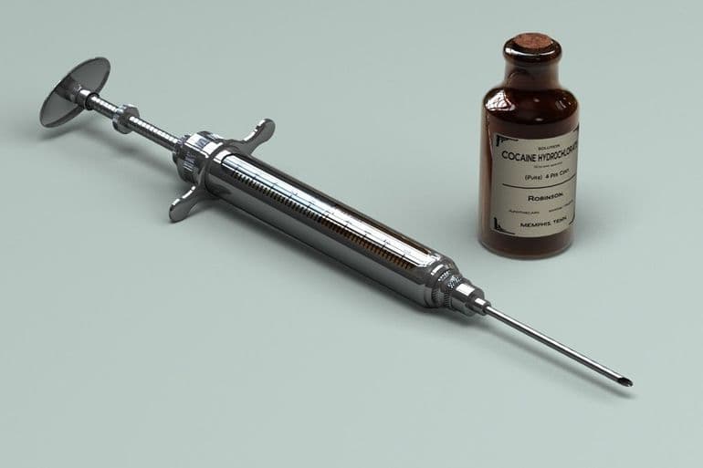 Научные открытия и великие изобретения XIX века