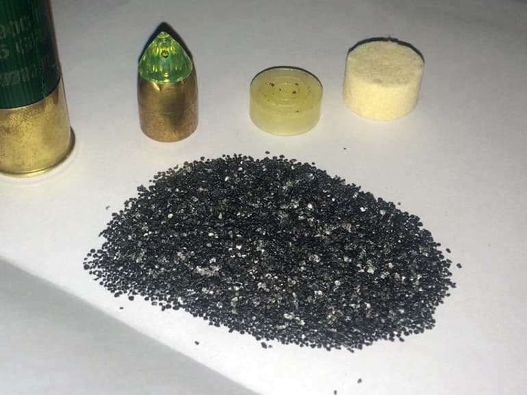 Научные открытия и великие изобретения XIX века