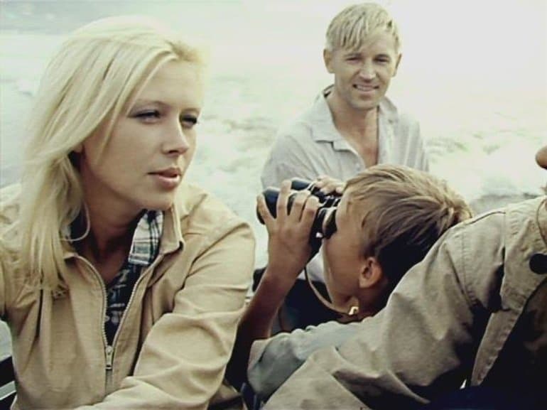 «Не стреляйте в белых лебедей» — краткое содержание произведения Бориса Васильева