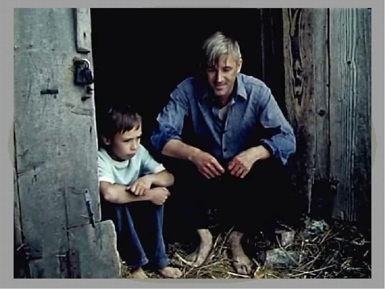 «Не стреляйте в белых лебедей» — краткое содержание произведения Бориса Васильева