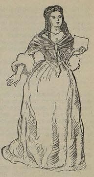 «Недоросль» — краткое содержание ? комедии Д. И. Фонвизина