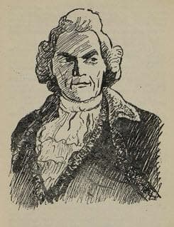 «Недоросль» — краткое содержание ? комедии Д. И. Фонвизина