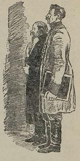 «Недоросль» — краткое содержание ? комедии Д. И. Фонвизина