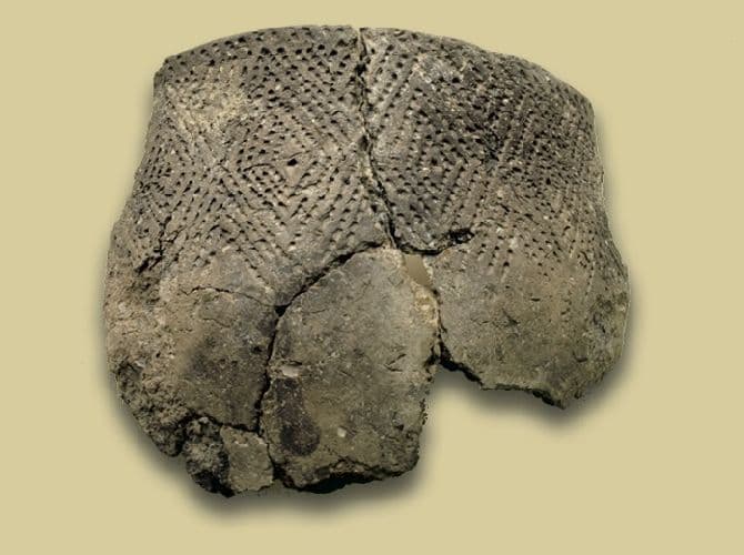 Неолитическая революция – что это такое, определение