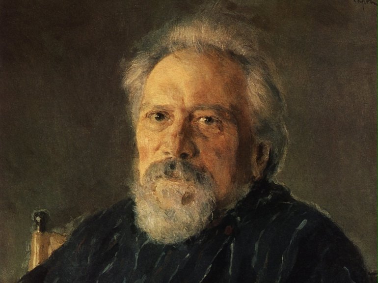 «Несмертельный Голован» — краткое содержание рассказа Н.С. Лескова