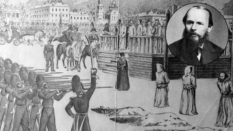 «Неточка Незванова» — краткое содержание повести Ф.М. Достоевского