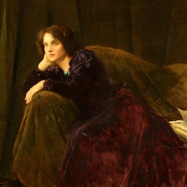 «Неточка Незванова» — краткое содержание повести Ф.М. Достоевского