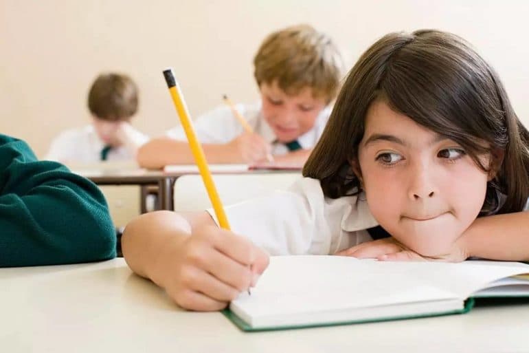 «Незнайка в Солнечном городе» — краткое содержание сказки Н.Н. Носова