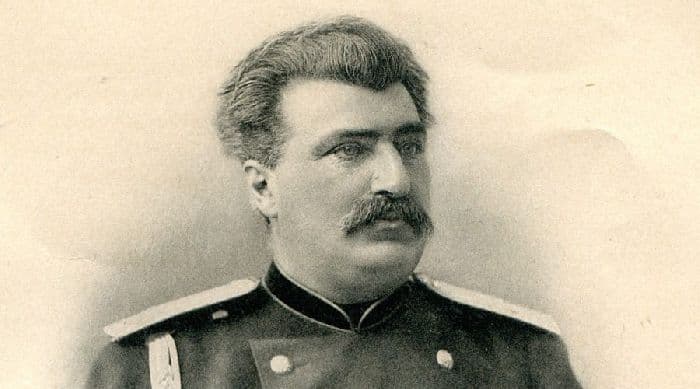 Николай Михайлович Пржевальский – что открыл, краткая биография