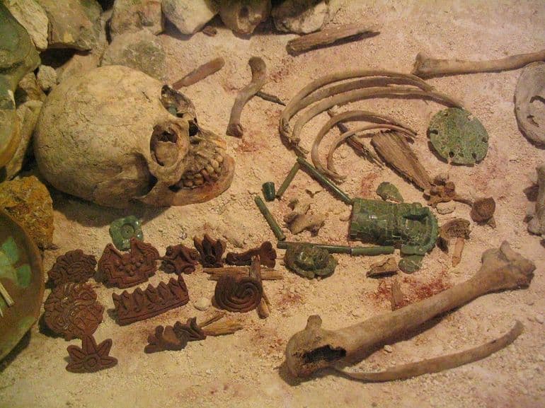 Норманская теория происхождения древнерусского государства — основные положения, сторонники и противники