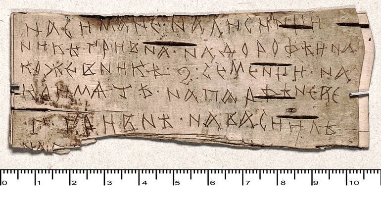 Норманская теория происхождения древнерусского государства — основные положения, сторонники и противники