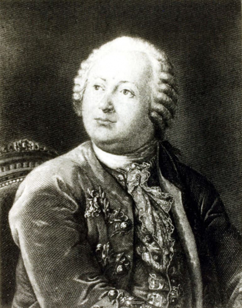 Норманская теория происхождения древнерусского государства — основные положения, сторонники и противники