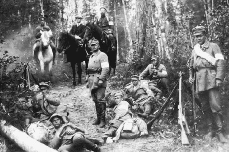 Новая экономическая политика (НЭП) &mdash; причины, сущность, цели и итоги