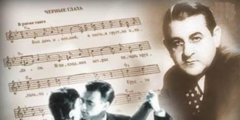 Новая экономическая политика (НЭП) &mdash; причины, сущность, цели и итоги