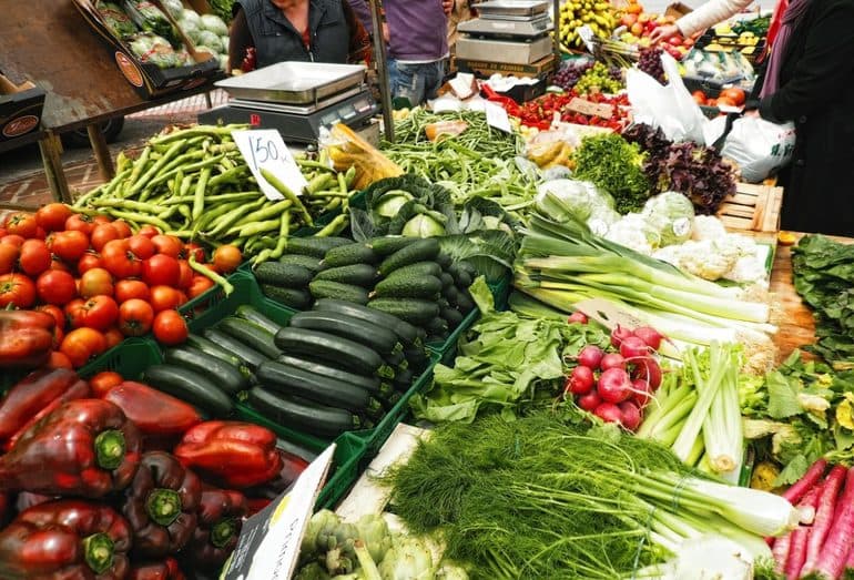 Новая экономическая политика (НЭП) &mdash; причины, сущность, цели и итоги