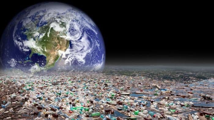 Новейшее время: история продолжается сегодня (4 класс, окружающий мир)