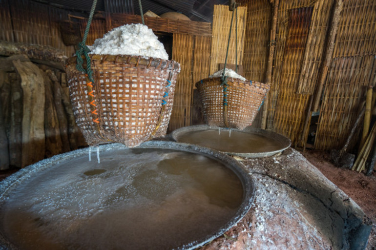 Новгородская республика &mdash; кратко об особенностях развития, устройстве и форме правления