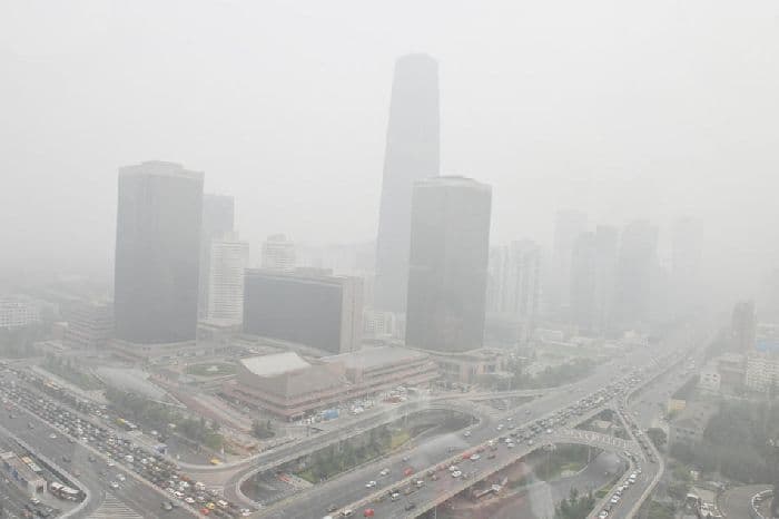 Новые индустриальные страны (НИС) – список