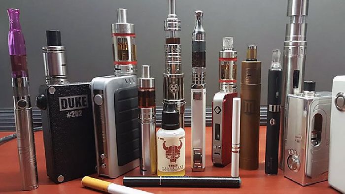 О вреде курения на организм человека &ndash; кратко для сообщения на тему о сигаретах для детей (5 класс)