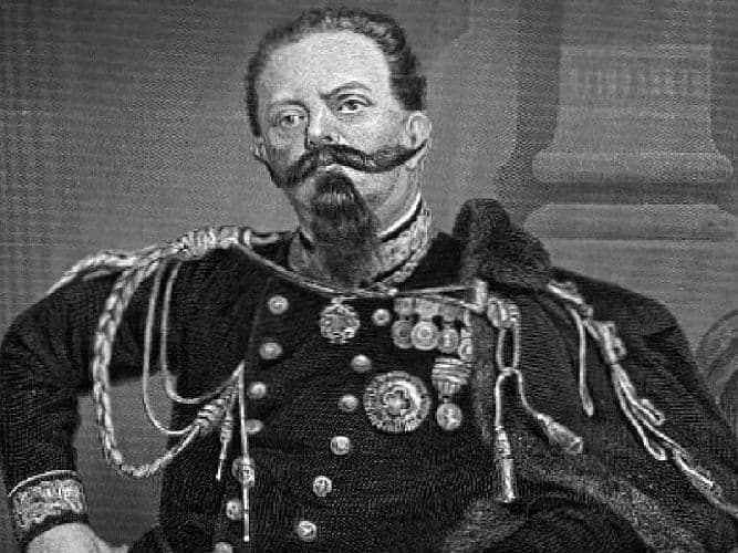 Объединение Италии в 19 веке &ndash; кратко когда произошло, кто объединил, итоги&nbsp;воссоединение