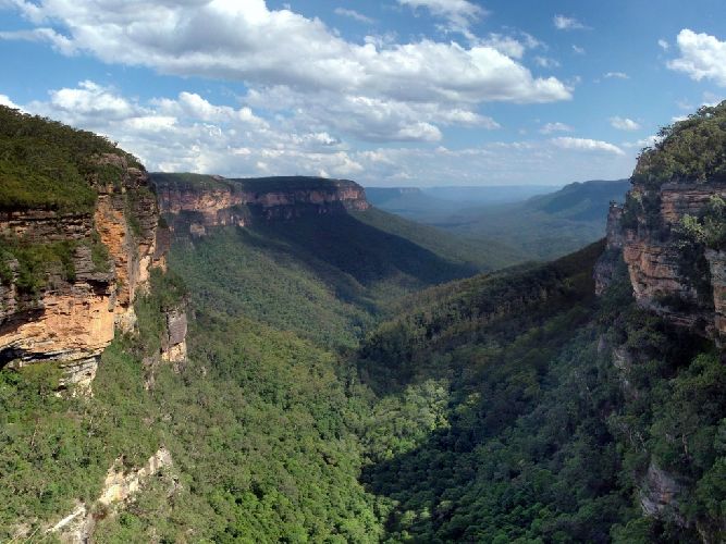 Объекты всемирного наследия в разных странах кратко (4 класс, окружающий мир)
