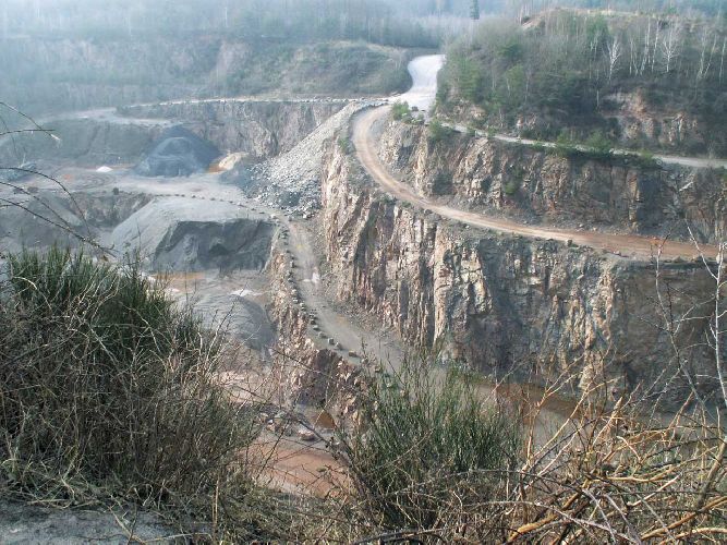 Объекты всемирного наследия в разных странах кратко (4 класс, окружающий мир)