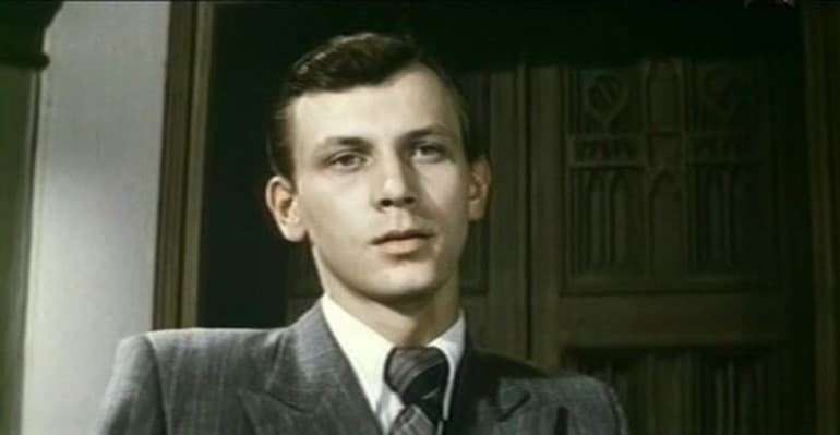 &laquo;Обелиск&raquo; &mdash; краткое содержание повести Василя Быкова