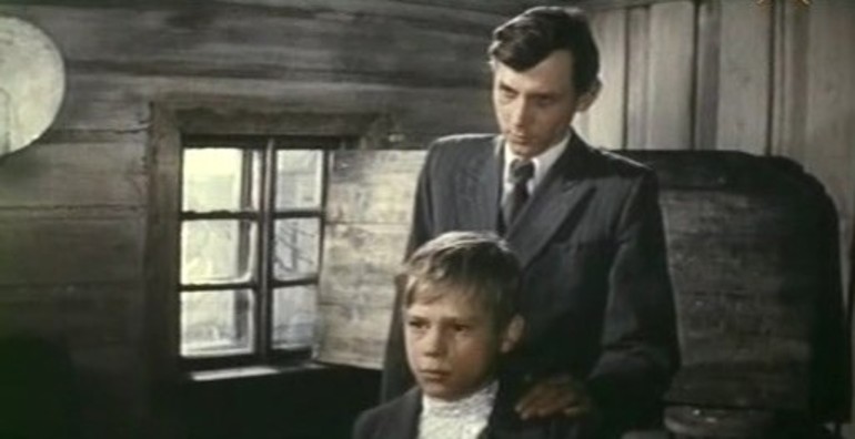 обелиск фильм 1976. василь быков обелиск алесь мороз. «обелиск» (1976). обелиск 1976. обелиск фильм 1976 ткачук.