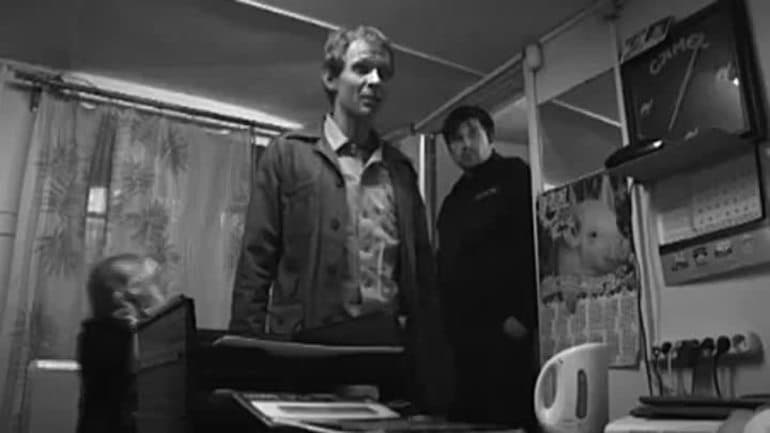 &laquo;Обида&raquo; &mdash; анализ рассказа Василия Шукшина