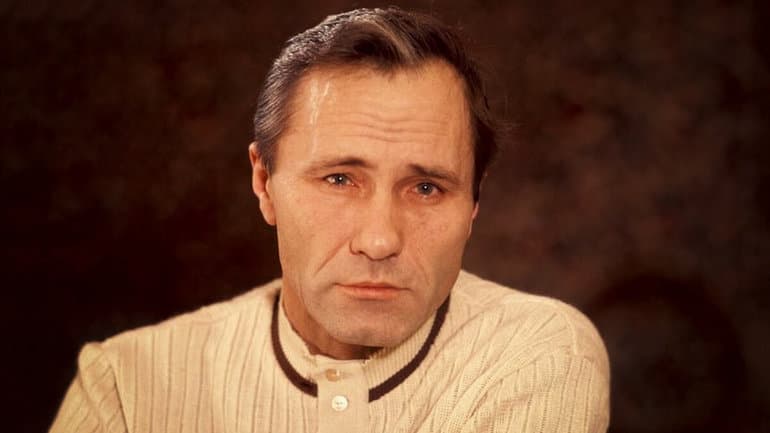 &laquo;Обида&raquo; &mdash; анализ рассказа Василия Шукшина