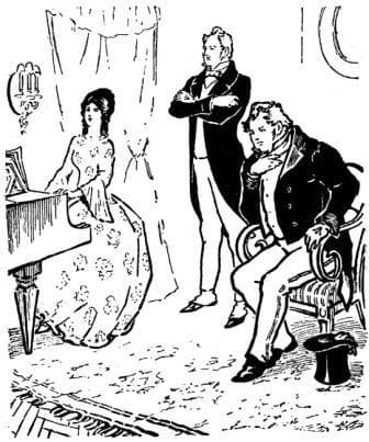 &ldquo;Обломов&rdquo; (И. А. Гончаров) &ndash; содержание романа в сокращении