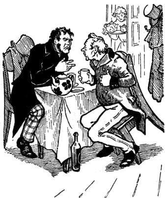 &ldquo;Обломов&rdquo; (И. А. Гончаров) &ndash; содержание романа в сокращении