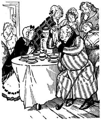 &ldquo;Обломов&rdquo; (И. А. Гончаров) &ndash; содержание романа в сокращении