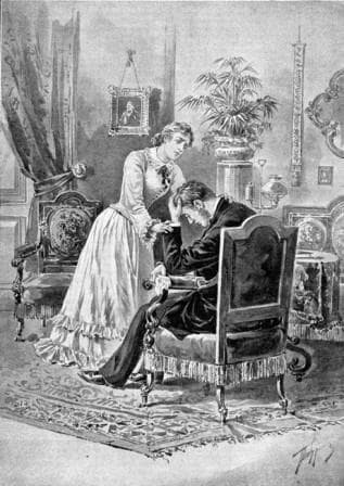 &ldquo;Обломов&rdquo; (И. А. Гончаров) &ndash; содержание романа в сокращении