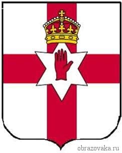 Общая характеристика Зарубежной Европы &ndash; состав, населения и хозяйство по странам (11 класс)