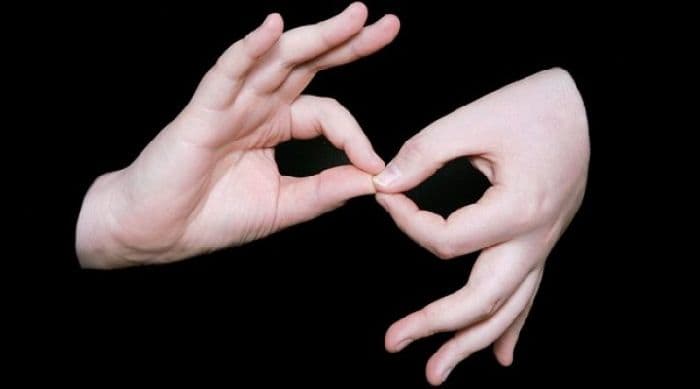 Общение и культура общения (окружающий мир, 2 класс)