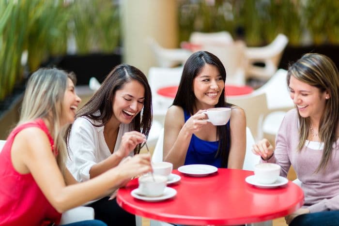 Общение и культура общения (окружающий мир, 2 класс)