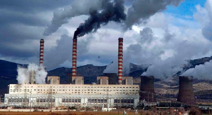 Охрана природы (7 класс, география)