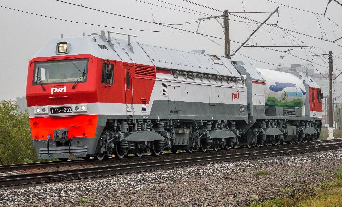 Охрана воздуха от загрязнения – сообщение кратко (3 класс, окружающий мир)