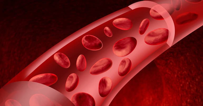 Оксид азота — формула, характеристика и свойства химического вещества