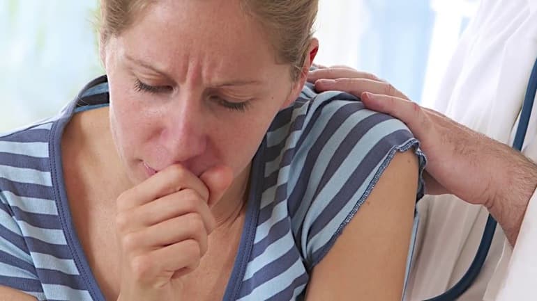 Оксид углерода &mdash; формулы, основные свойства и характеристика