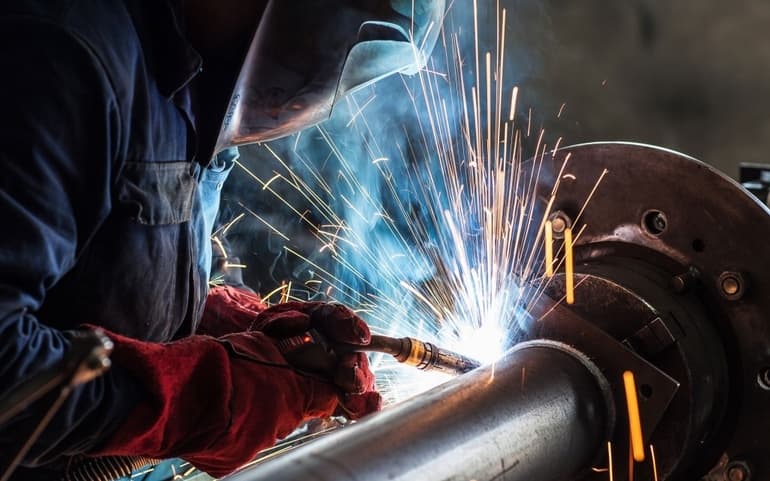 Оксид углерода &mdash; формулы, основные свойства и характеристика