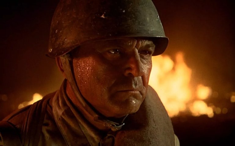 &laquo;Они сражались за Родину&raquo; &mdash; краткое содержание романа М.А. Шолохова