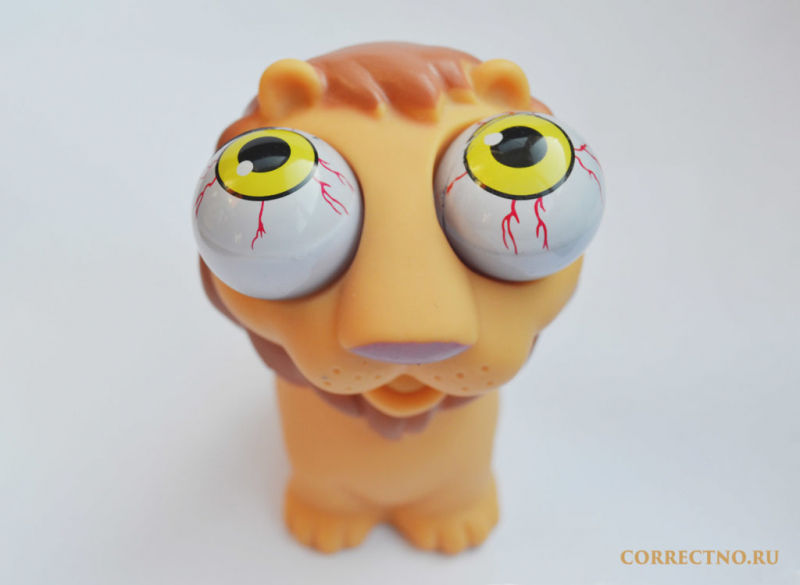 Опасный или опастный: как правильно пишется слово, через т или без