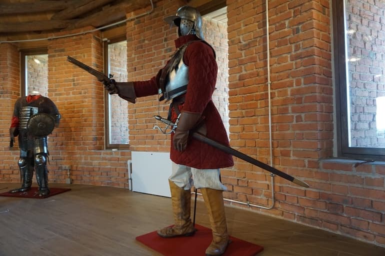 Описание и историческое значение Ледового побоища на Чудском озере