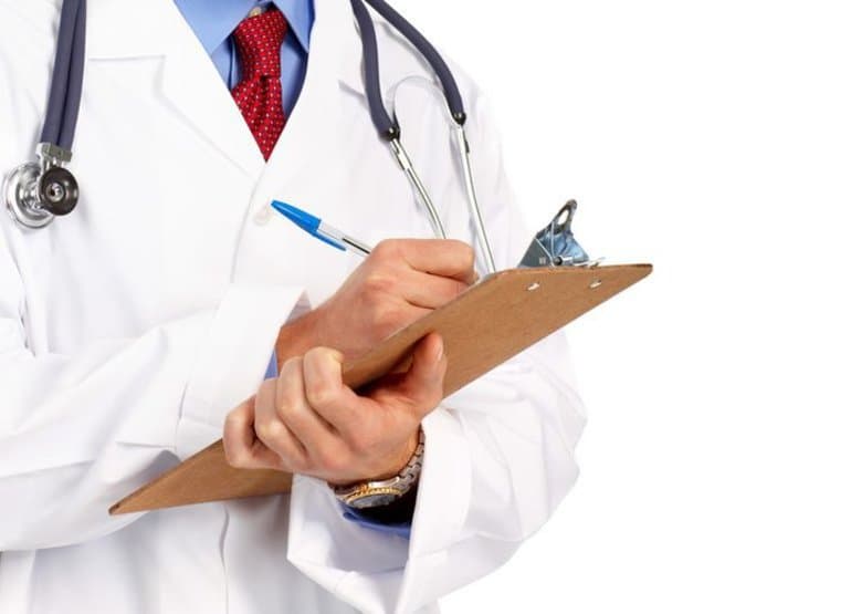 Описание подснежника &mdash; белоснежного символа весны