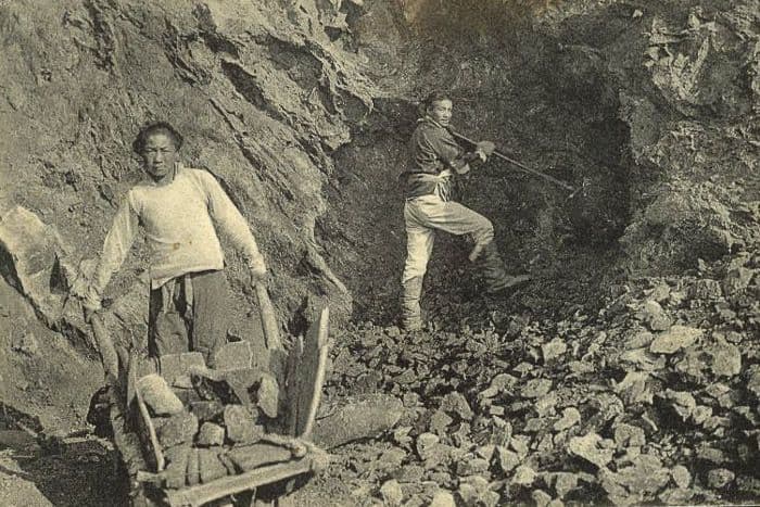 Опиумные войны в Китае – причины и результаты