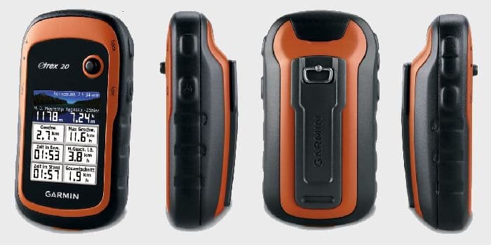 Определение географических координат &ndash; что такое широта и долгота