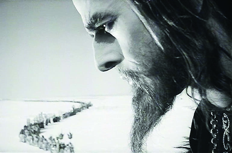 Опричнина Ивана Грозного (1565-1572) &mdash; причины, цели и итоги