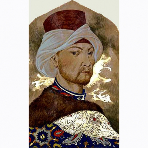 Опричнина Ивана Грозного (1565-1572) &mdash; причины, цели и итоги